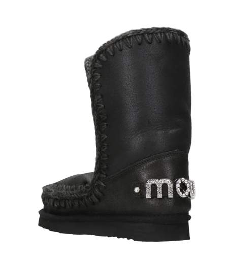 MOU STIVALETTO