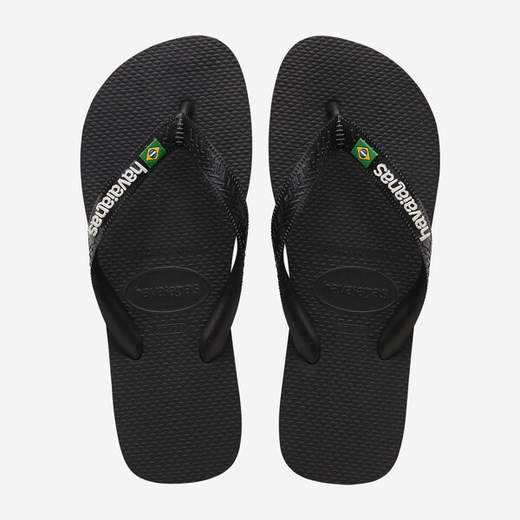 HAVAIANAS HAV. BRASIL LOGO