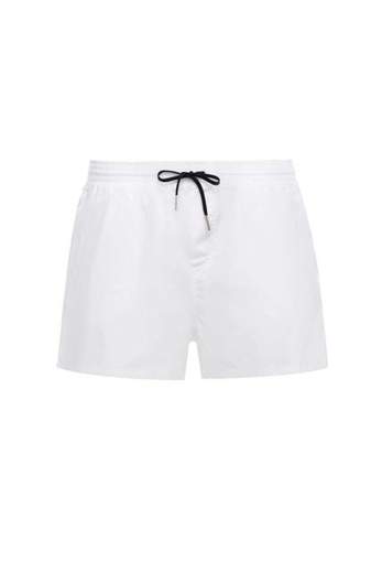 DSQUARED BOXER MIDI COSTUME - D7B6B5500