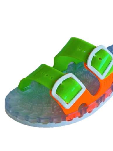 SENSI CIABATTE UNISEX ADULTO - 4151/CO