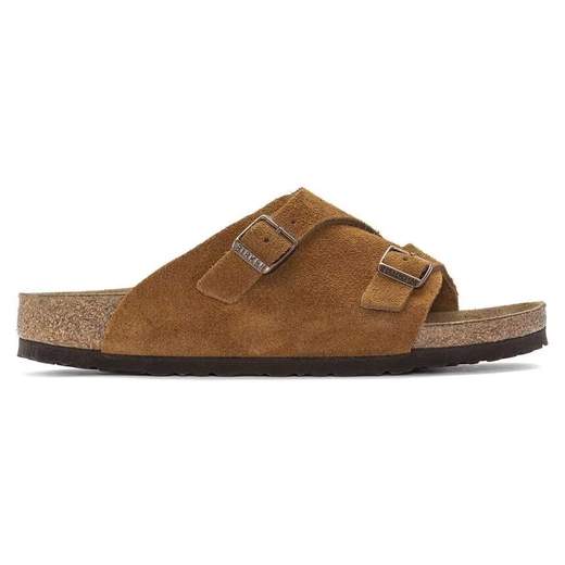 BIRKENSTOCK SANDALI DONNA - 1023891