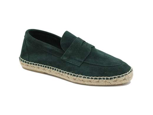 ABARCA ESPADRILLAS - HMOCSE