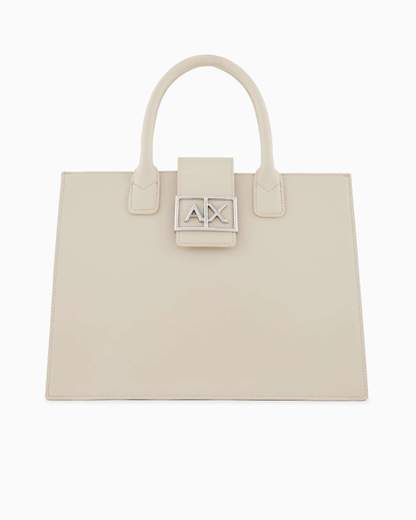 ARMANI EXCHANGE BORSA A MANO DONNA - XW000305AF12039
