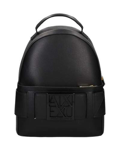 ARMANI EXCHANGE ZAINO DONNA - XW001204AF13672
