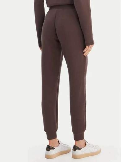 GUESS PANTALONI DONNA - V4YB08KCAY2