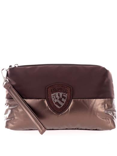 BLAUER POCHETTE UNISEX ADULTO - MIRA01/PAD