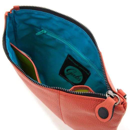 GABS - POCHETTE Donna