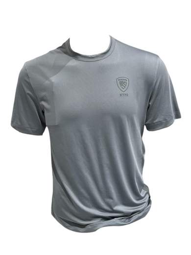 BLAUER T-SHIRT - 25SBLUH02108 006864