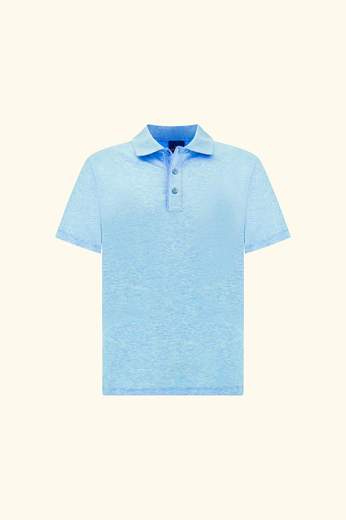 PAUL AND SHARK POLO - 22411609