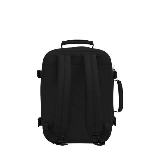 CABINZERO Zaino CLASSIC 28L