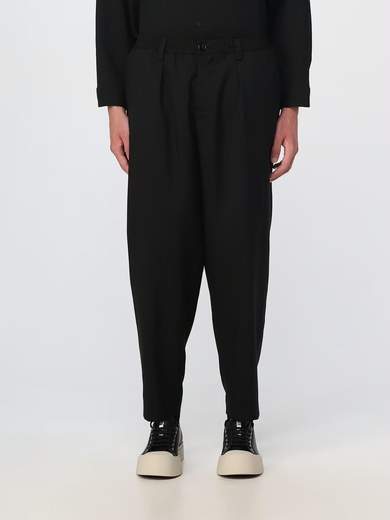 MARNI PANTALONE - PUMU0017U3 TW839