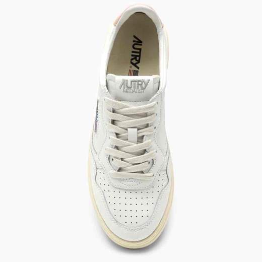 AUTRY SNEAKERS DONNA - AULW