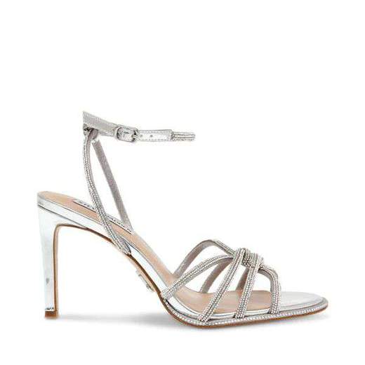 STEVE MADDEN SMSKAILYN