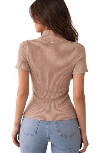 MARKUP POLO DONNA - MW1600027