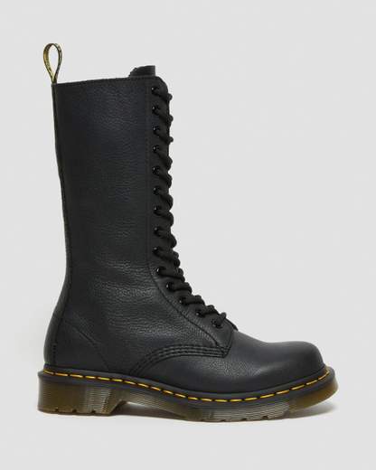 DR.MARTENS DMS11820008