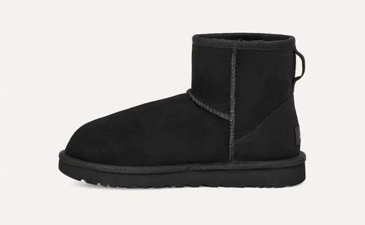 UGG STIVALETTI DONNA - 1016222