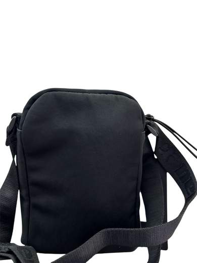 BLAUER Borsello con tracolla regolabile -FRO01/PAR