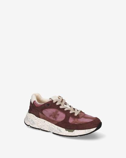 PREMIATA SNEAKERS DONNA - MASED