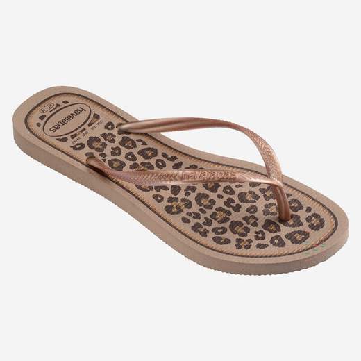 HAVAIANAS INFRADITO DONNA - 4103352