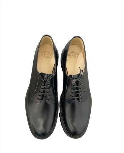 CHURCH'S DERBY DONNA - DE0206