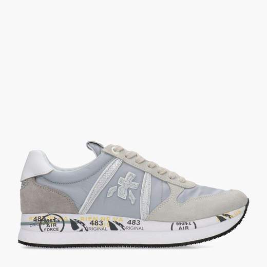 PREMIATA SNEAKERS
