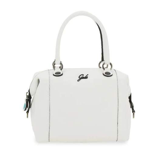 GABS - BORSA A MANO Donna