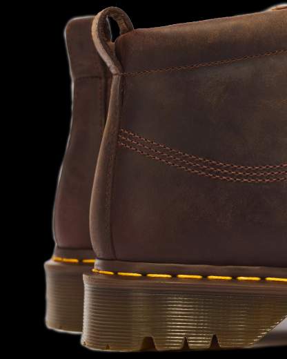 DR.MARTENS STIVALETTI - DMS43350201