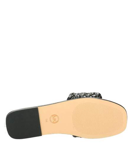MICHAEL KORS SANDALO DONNA - 40S1AMFA2L