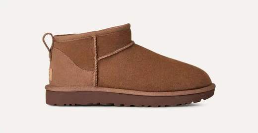 UGG STIVALETTO DONNA - 1116109