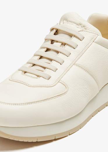CHURCH'S SNEAKERS - EEG075