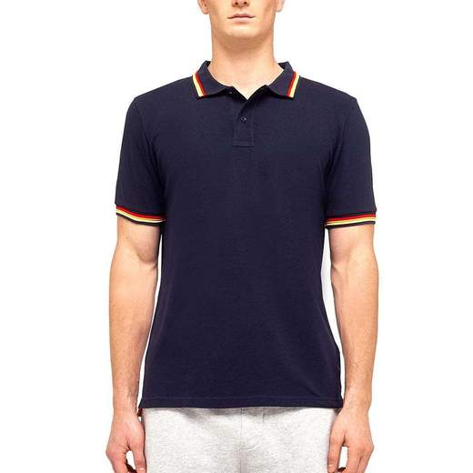 SUNDEK POLO - M779PLJ6500