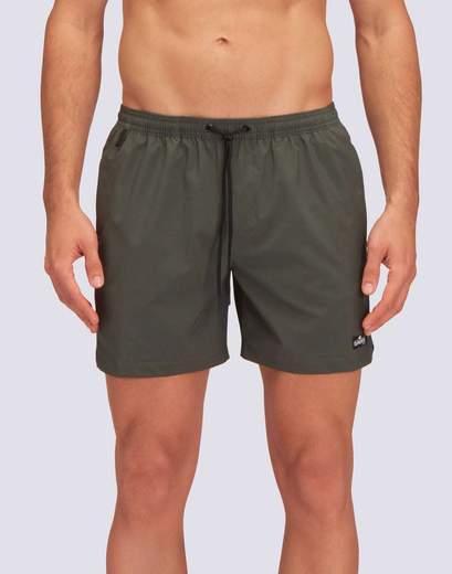 SUNDEK COSTUME  UOMO  - M909BDP7700