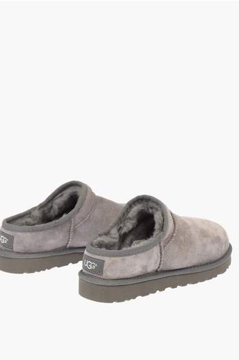 UGG CIABATTE DONNA - 1009249