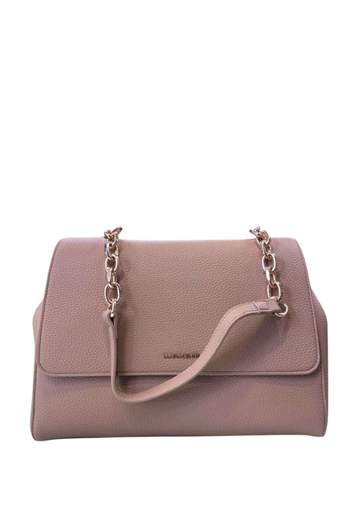 MARIA CELINE BORSA A SPALLA DONNA - MC5901-4