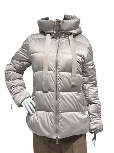 MARKUP PIUMINO DONNA - MW9640023