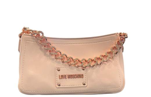 LOVE MOSCHINO JC4124PP1ILN1