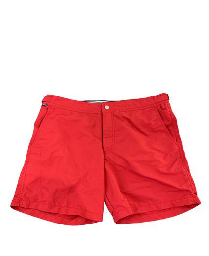 MC2 SAINT BARTH COSTUME - MC219BOX