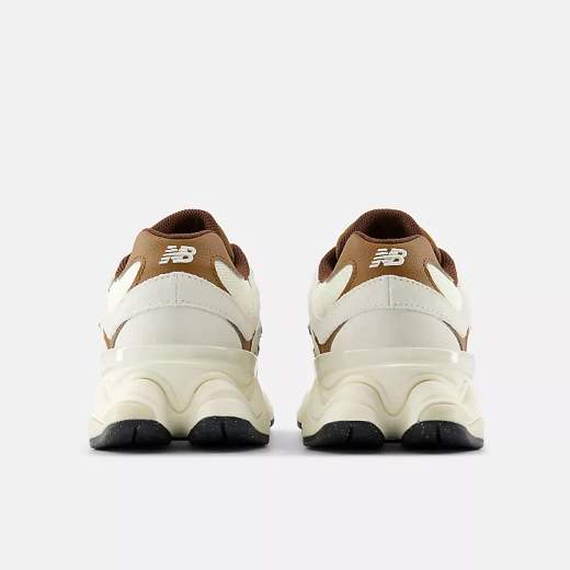 NEW BALANCE G9060