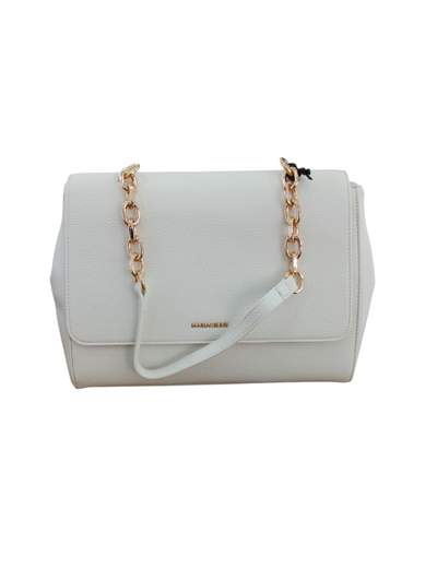 MARIA CELINE BORSA A SPALLA DONNA - MC5901-4