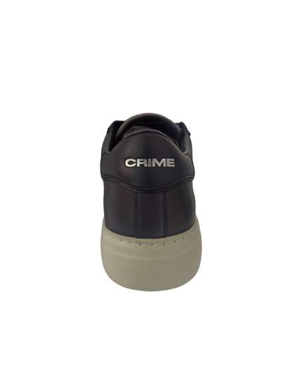 CRIME LONDON SNEAKERS - 18601AA6B