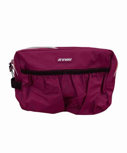 K-WAY K4127UW