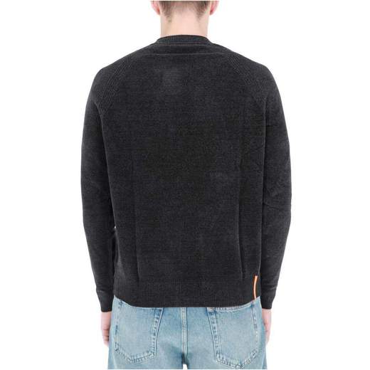 RRD MAGLIA - W24132