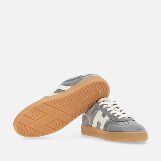 HOGAN SNEAKERS - HXM6470FB60U3U
