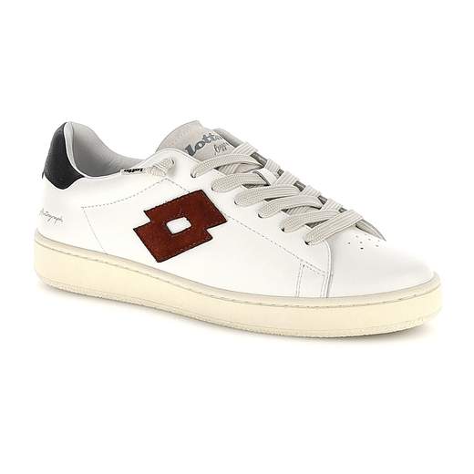 LOTTO LEGGENDA SNEAKERS - 223142