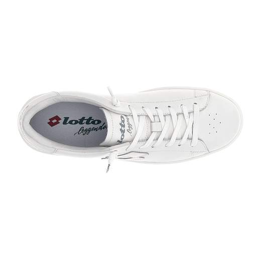 LOTTO LEGGENDA SNEAKERS - 222639