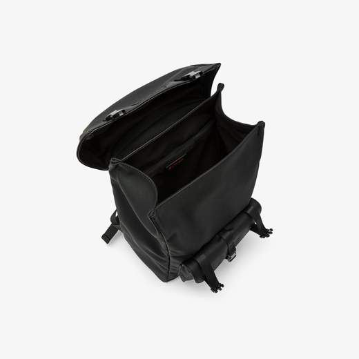 SUN 68 ZAINO - Z45161