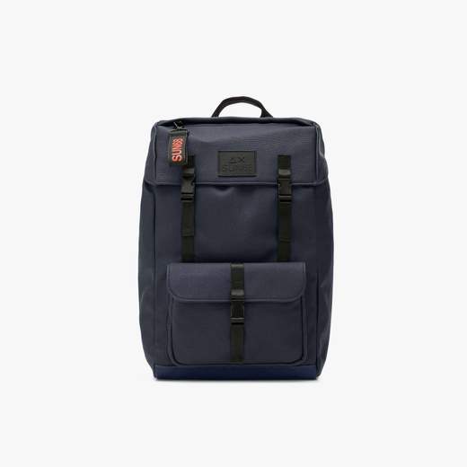 SUN 68 ZAINO BACKPACK EVERYDAY - Z45161
