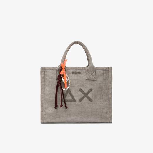 SUN 68 BORSA A MANO DONNA - W46205