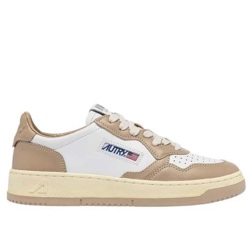 AUTRY SNEAKERS AUTRY