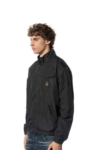REFRIGIWEAR CAPTAIN JACKET   -G71900NY0214